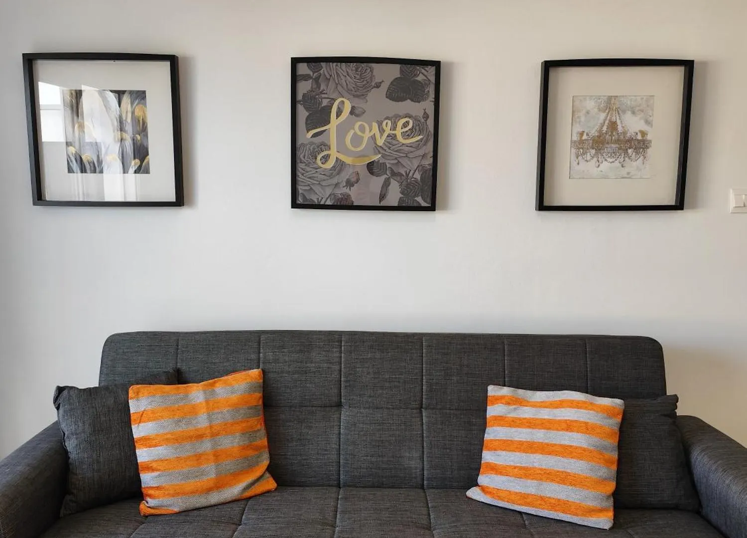 Apartment Unlock The Island - Local Insights For Your Stay Larnaca Cyprus
