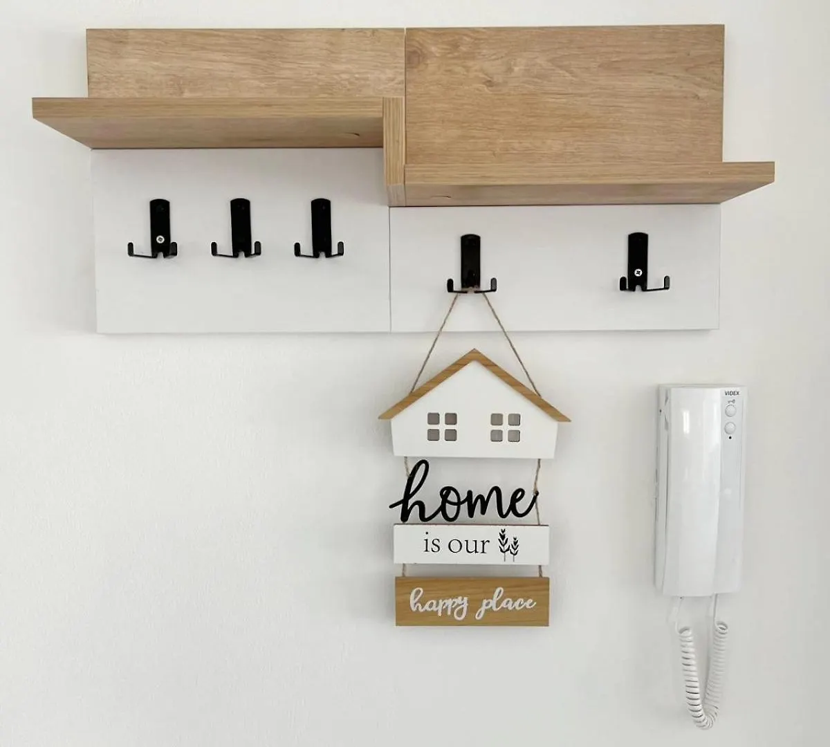Apartment Unlock The Island - Local Insights For Your Stay Larnaca