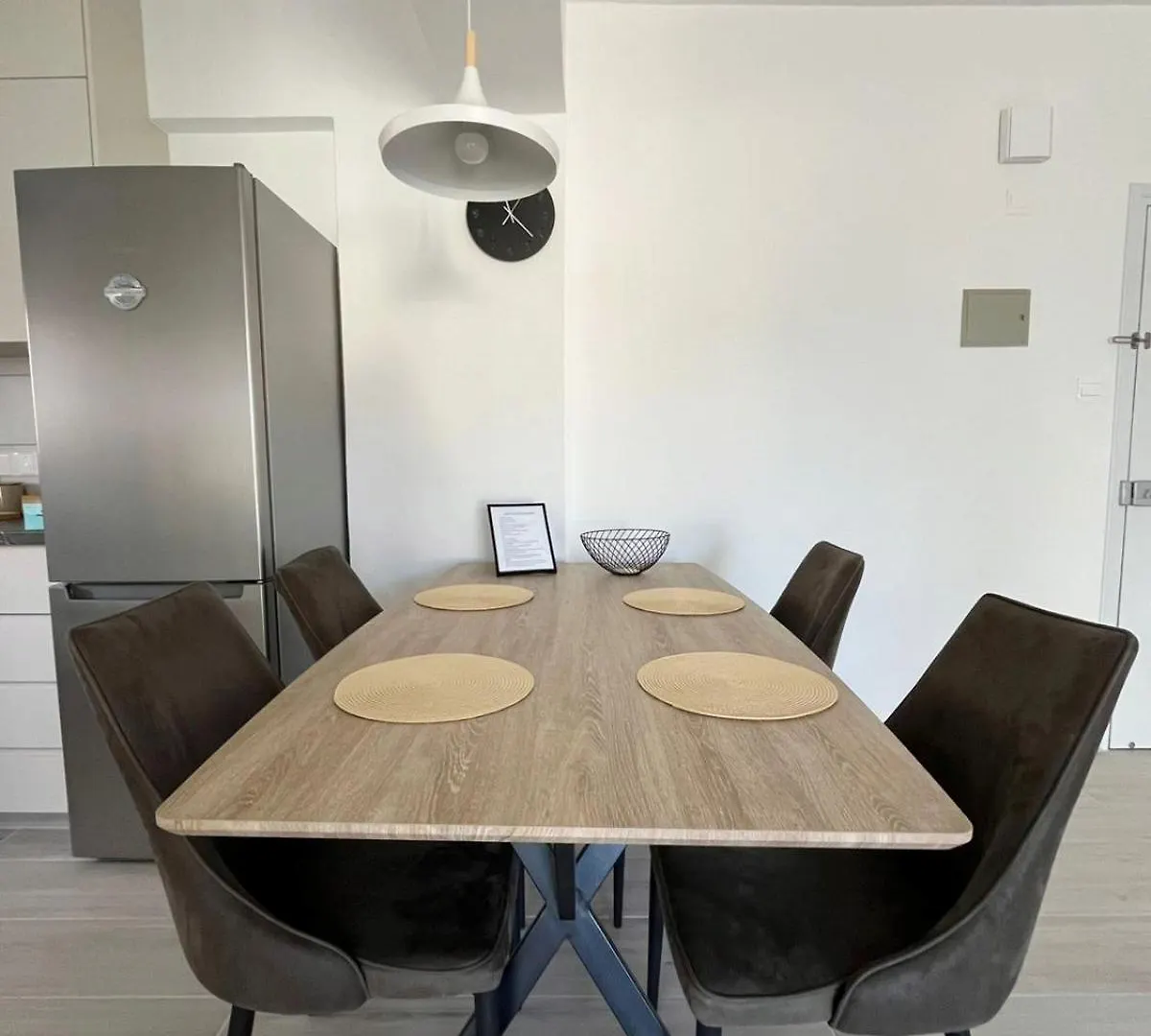 Unlock The Island - Local Insights For Your Stay Larnaca Cyprus